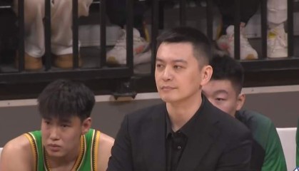 开云下载-广厦广东并驾齐驱，豪门掉队，山东7连胜反超辽宁，黑马持续爆冷