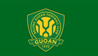 质疑声中，北京国安做出两个非常明智的决定，两大本土王牌不走了