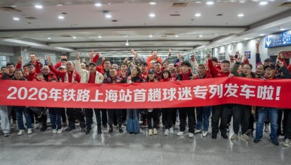 kaiyun-狂奔50米连过4人！“中超姆巴佩”海港造，前国脚：这速度太快了