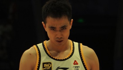 开云体育下载-恭喜辽篮！杨鸣笑了！赵继伟顺利通过体测王者归来,3连胜手拿把掐