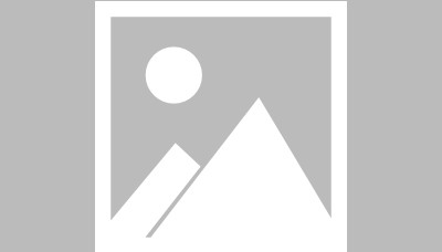 开云体育APP-【现场】卡卢卢奇兵天降 米兰等来重回欧冠第一分