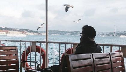 亚傅体育app下载安装安装