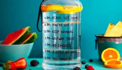 开云体育APP-中超浙江队新帅阿洛伊西：球队将以崭新面貌迎接新赛季