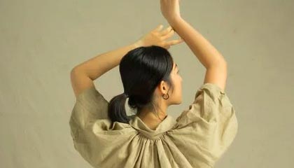 开云体育APP-中超浙江队新帅阿洛伊西：球队将以崭新面貌迎接新赛季