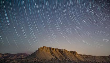 开云体育：打造全民健身的数字化新纪元